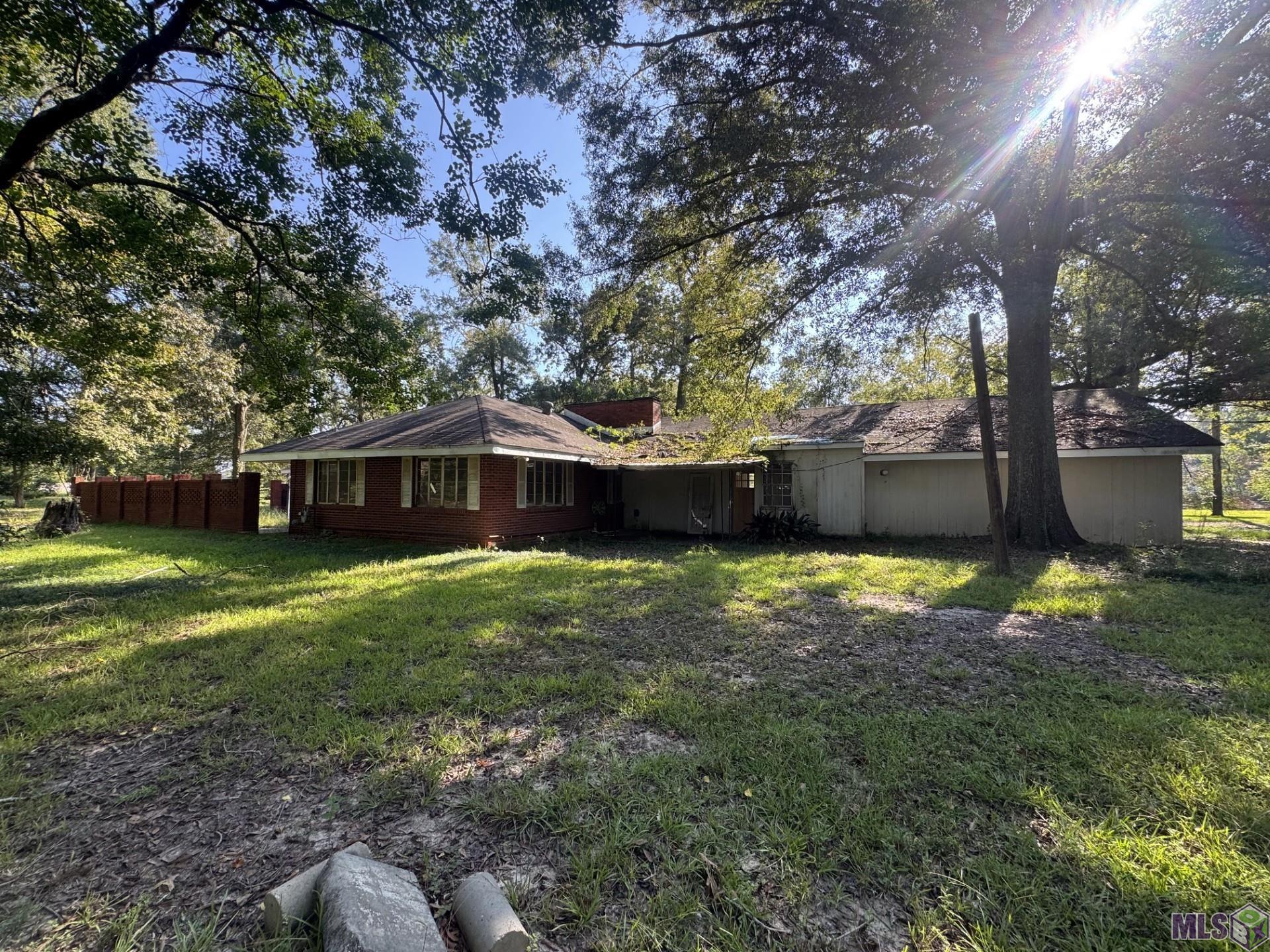 9178 Hooper Road Baton Rouge, LA 70818 - Photo 10 of 11 Gallery Image 10
