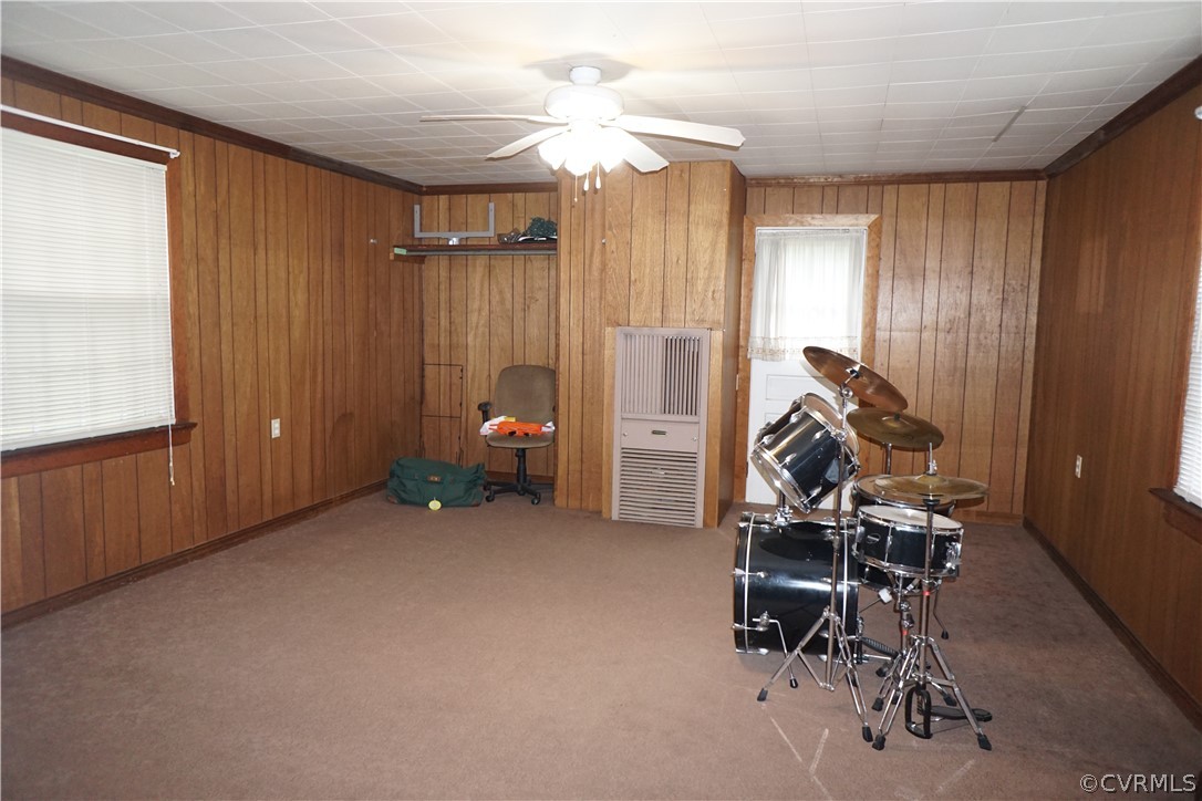 8031 Iron Bridge Road Richmond, VA 23237 - Photo 12 of 16