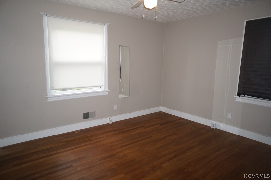 8031 Iron Bridge Road Richmond, VA 23237 - Photo 13 of 16