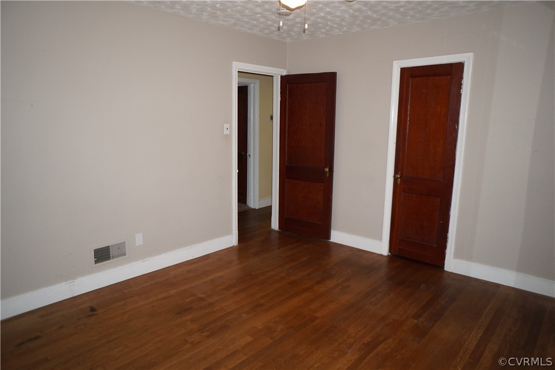 8031 Iron Bridge Road Richmond, VA 23237 - Photo 14 of 16