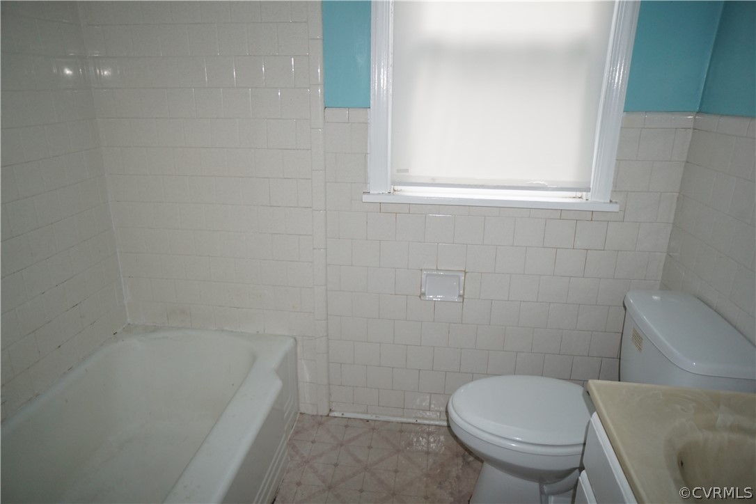 8031 Iron Bridge Road Richmond, VA 23237 - Photo 15 of 16