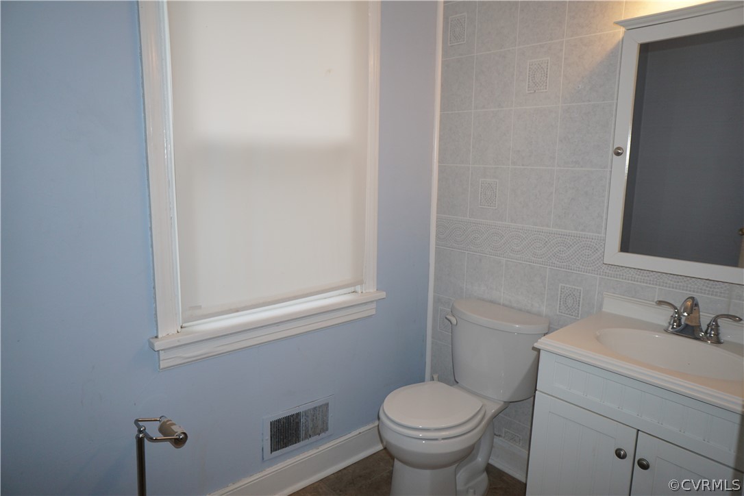 8031 Iron Bridge Road Richmond, VA 23237 - Photo 16 of 16