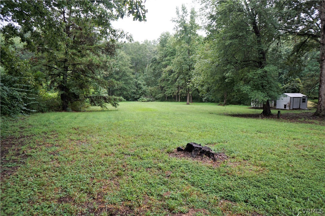 8031 Iron Bridge Road Richmond, VA 23237 - Photo 3 of 16