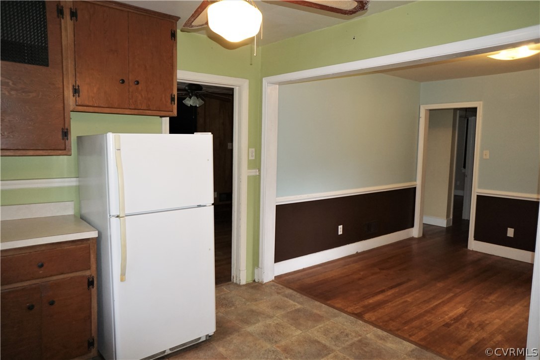 8031 Iron Bridge Road Richmond, VA 23237 - Photo 6 of 16