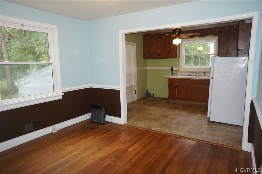 8031 Iron Bridge Road Richmond, VA 23237 - Photo 7 of 16