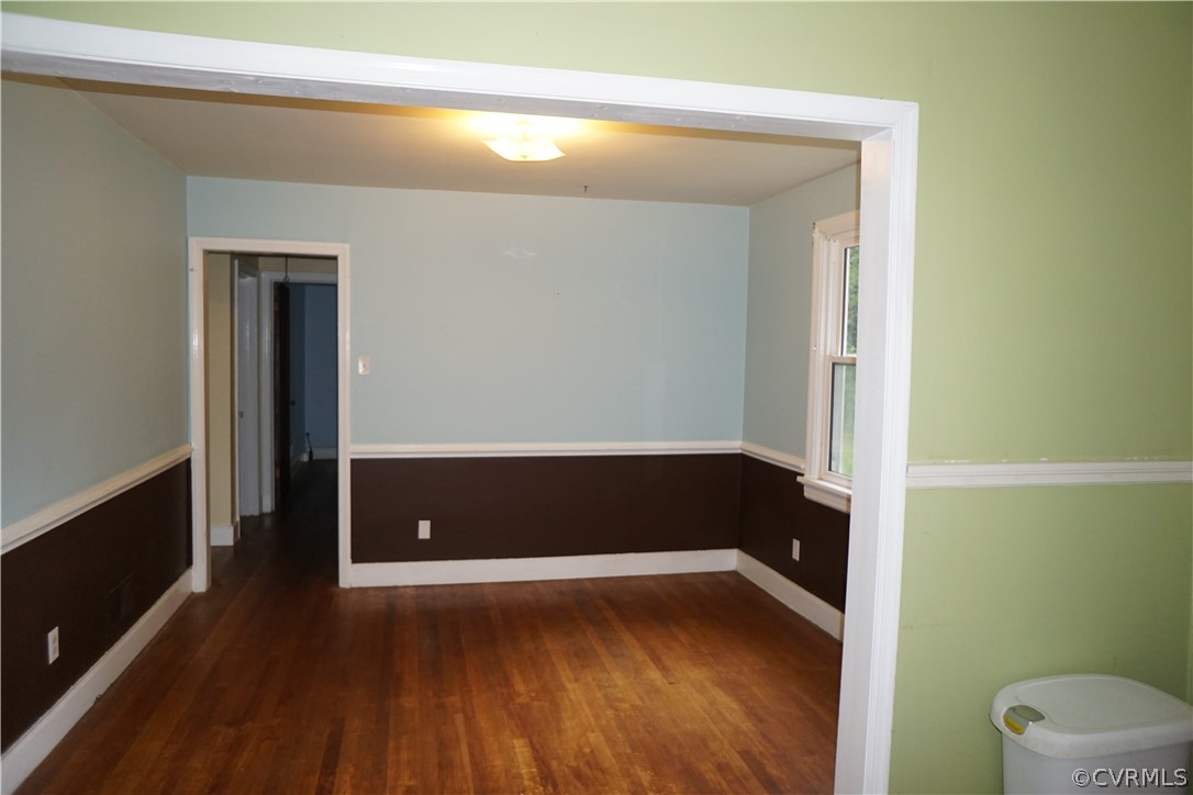 8031 Iron Bridge Road Richmond, VA 23237 - Photo 8 of 16