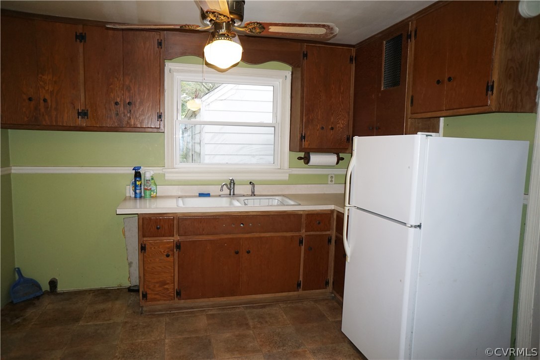 8031 Iron Bridge Road Richmond, VA 23237 - Photo 9 of 16