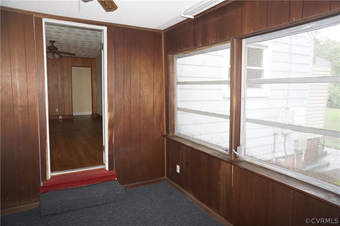 8031 Iron Bridge Road Richmond, VA 23237 - Photo 10 of 16
