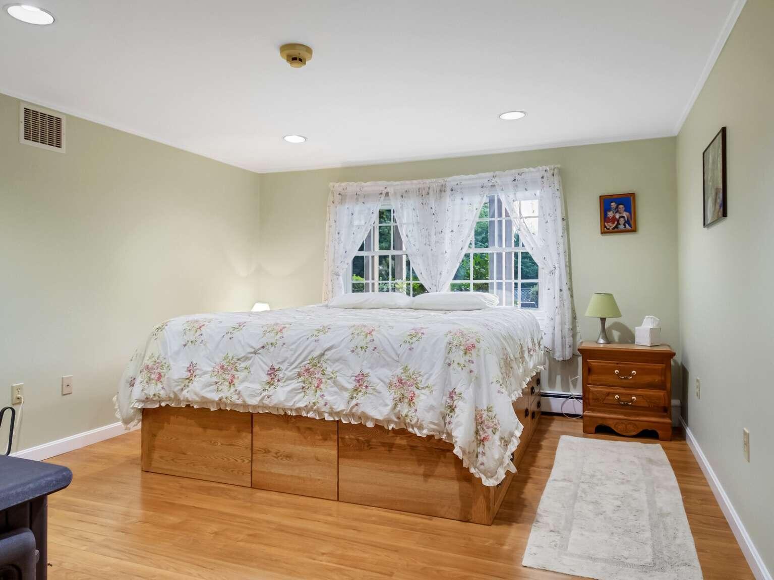 308 Gorden Road Readfield, ME 04355 - Photo 39 of 40 Tamborini.39