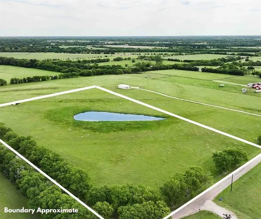 $200,000 | 4292 County Road 3108, Campbell, TX 75422