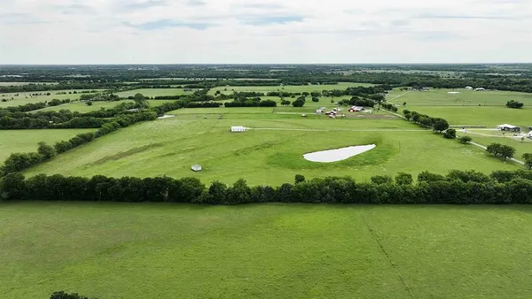 $200,000 | 4292 County Road 3108, Campbell, TX 75422