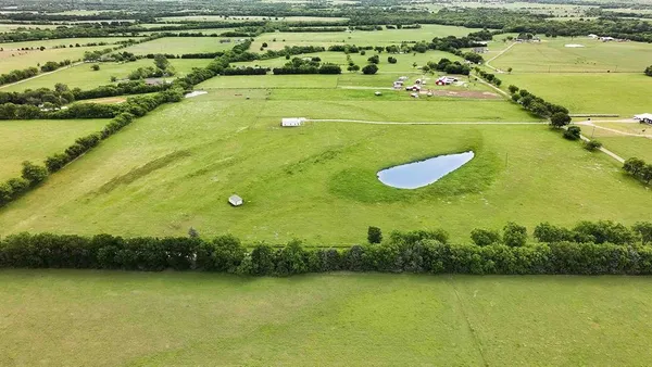 $200,000 | 4292 County Road 3108, Campbell, TX 75422