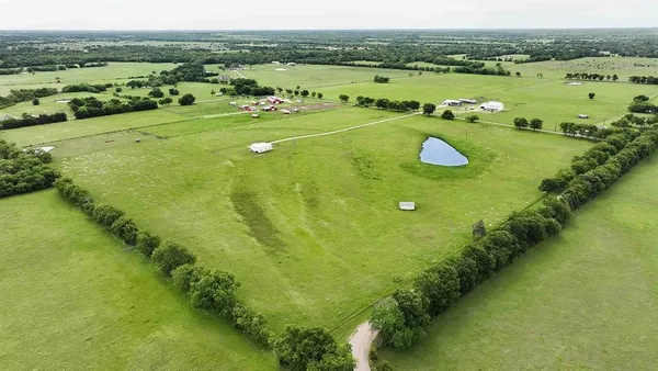 $200,000 | 4292 County Road 3108, Campbell, TX 75422