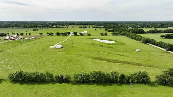 $200,000 | 4292 County Road 3108, Campbell, TX 75422