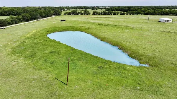 $200,000 | 4292 County Road 3108, Campbell, TX 75422