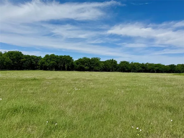 $200,000 | 4292 County Road 3108, Campbell, TX 75422