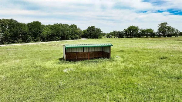$200,000 | 4292 County Road 3108, Campbell, TX 75422