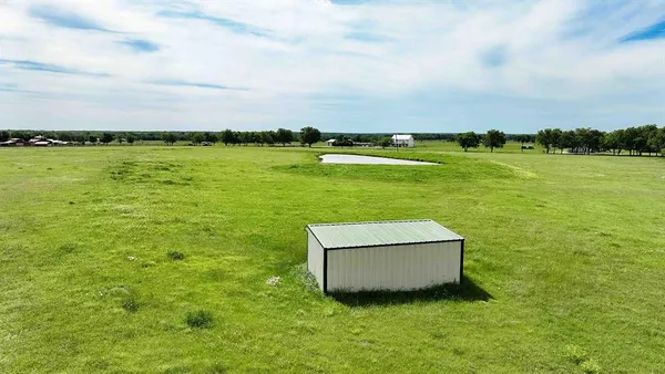 $200,000 | 4292 County Road 3108, Campbell, TX 75422