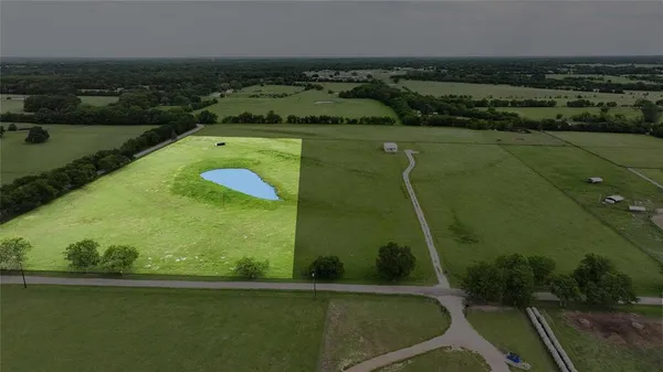 $200,000 | 4292 County Road 3108, Campbell, TX 75422
