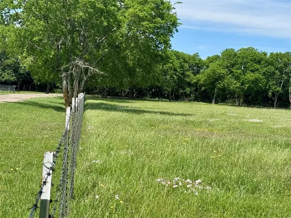 $200,000 | 4292 County Road 3108, Campbell, TX 75422