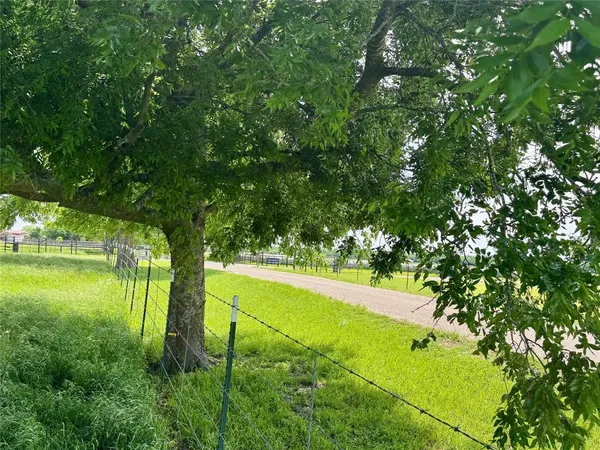 $200,000 | 4292 County Road 3108, Campbell, TX 75422
