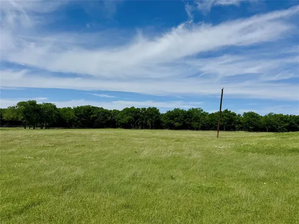 $200,000 | 4292 County Road 3108, Campbell, TX 75422