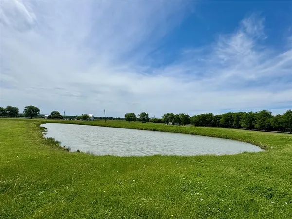$200,000 | 4292 County Road 3108, Campbell, TX 75422
