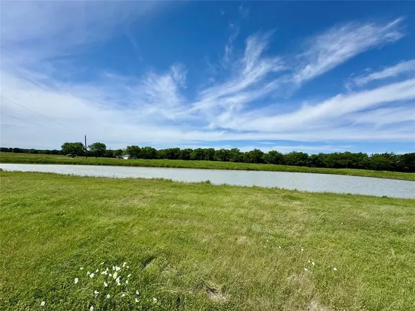 $200,000 | 4292 County Road 3108, Campbell, TX 75422