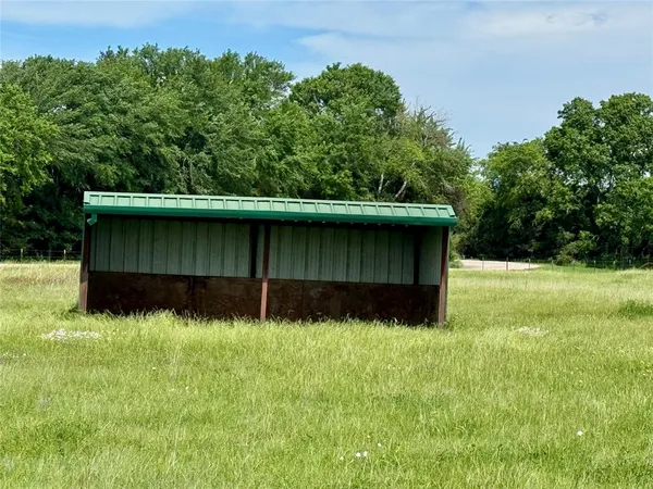 $200,000 | 4292 County Road 3108, Campbell, TX 75422