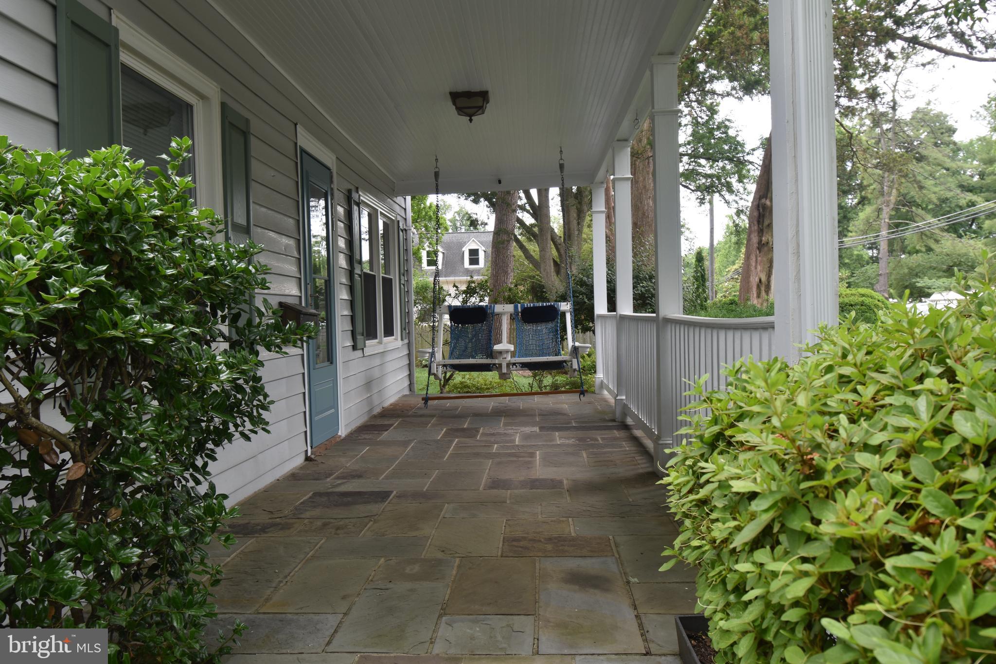 2901 Meadow View Road Falls Church, VA 22042 - Photo 3 of 43 Relax