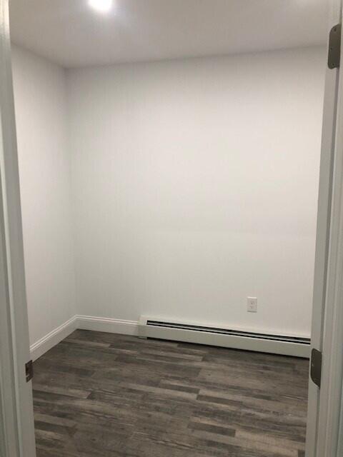 48 Walter Hill Road Naples, ME 04055 - Photo 10 of 18 18