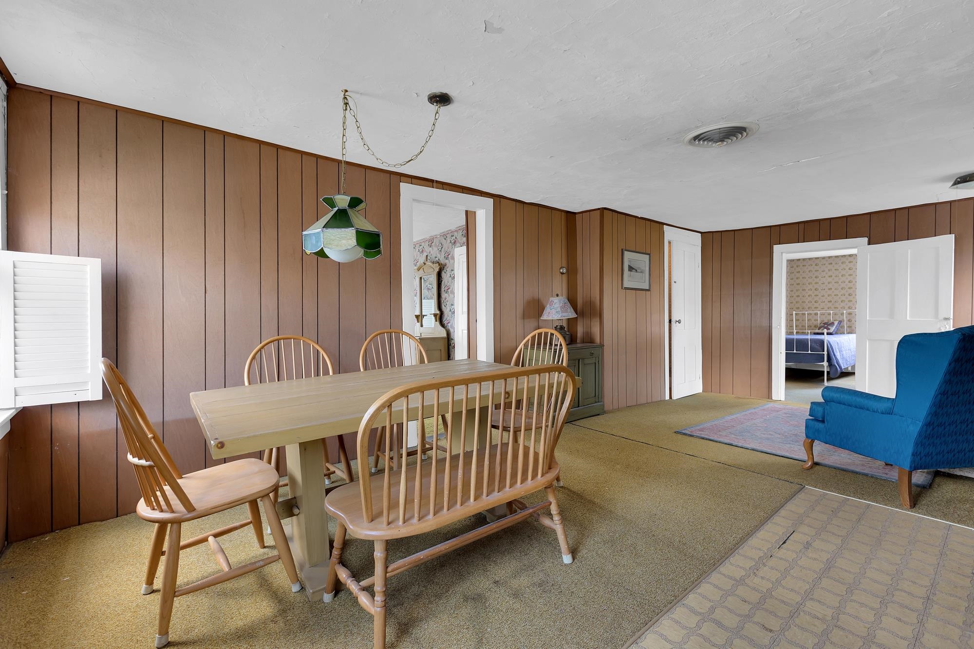 761 Main Street Cavendish, VT 05153 - Photo 35 of 60