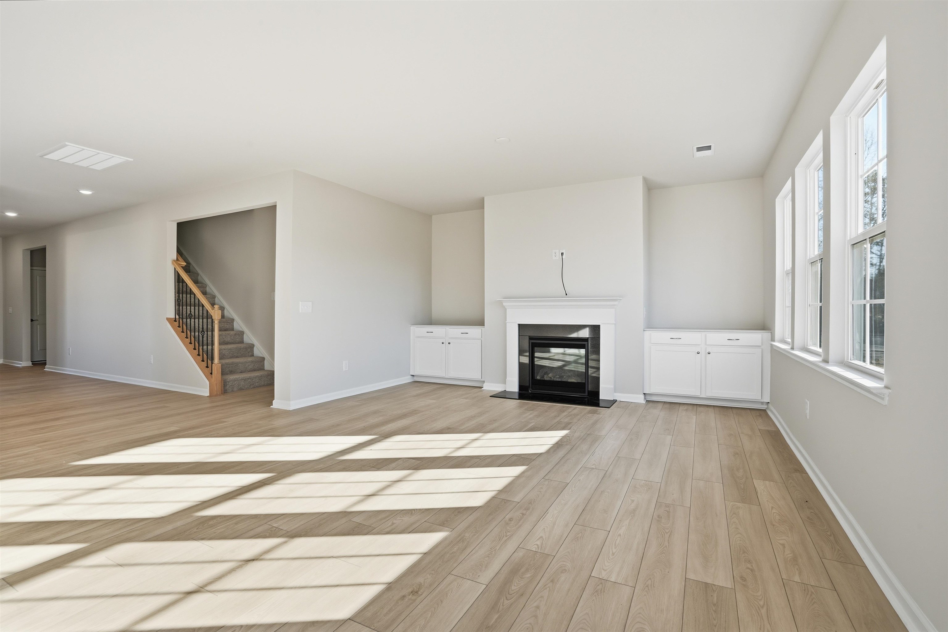 425 Adhurst Drive Enoree, SC 29335 - Photo 15 of 32 Gallery Image 15