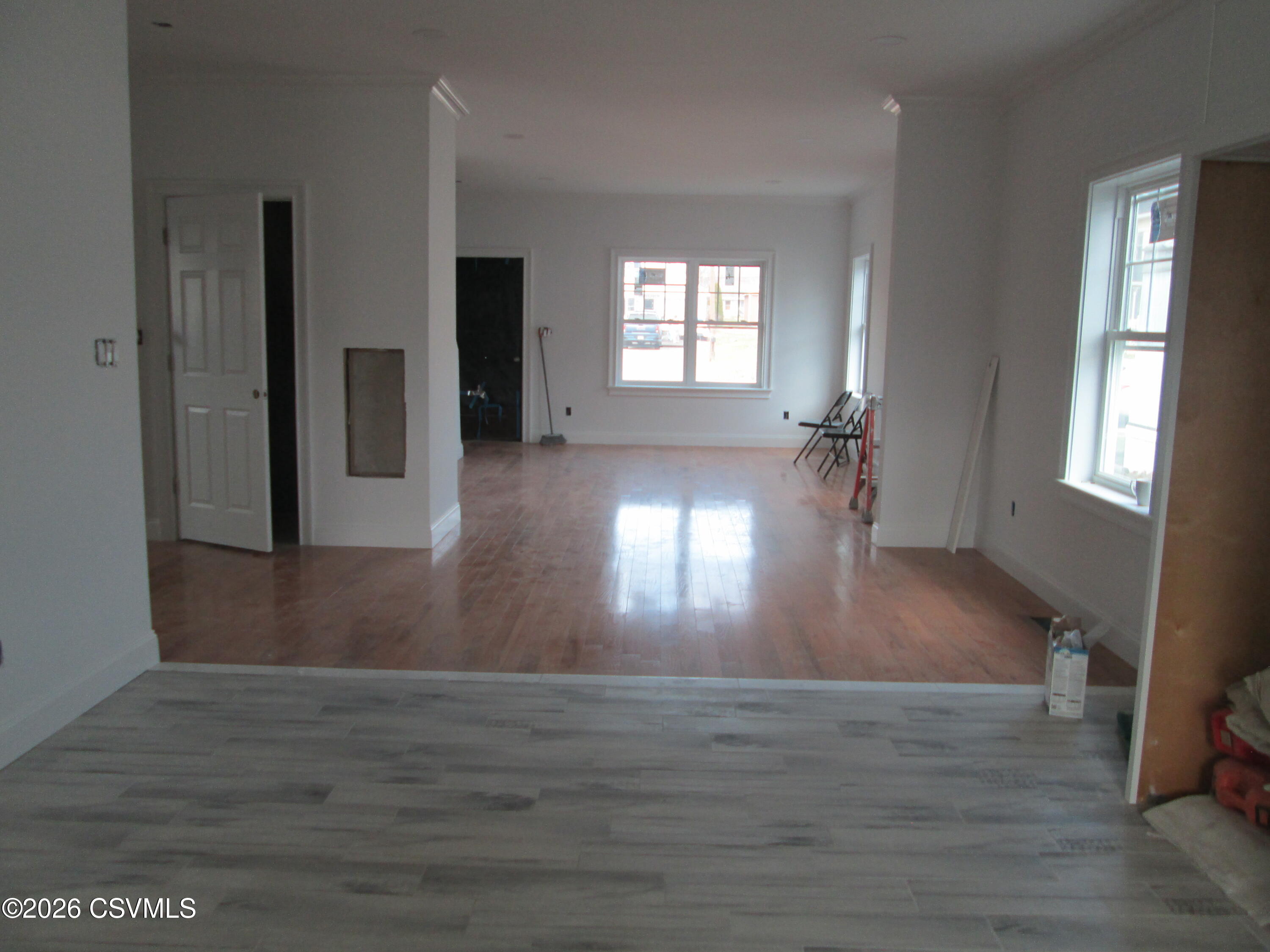 1332 Spring Garden Avenue Berwick, PA 18603 - Photo 15 of 37