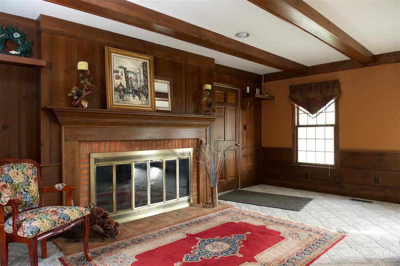 5904 North Bridge Road Fort Wayne, IN 46814 - Photo 11 of 30