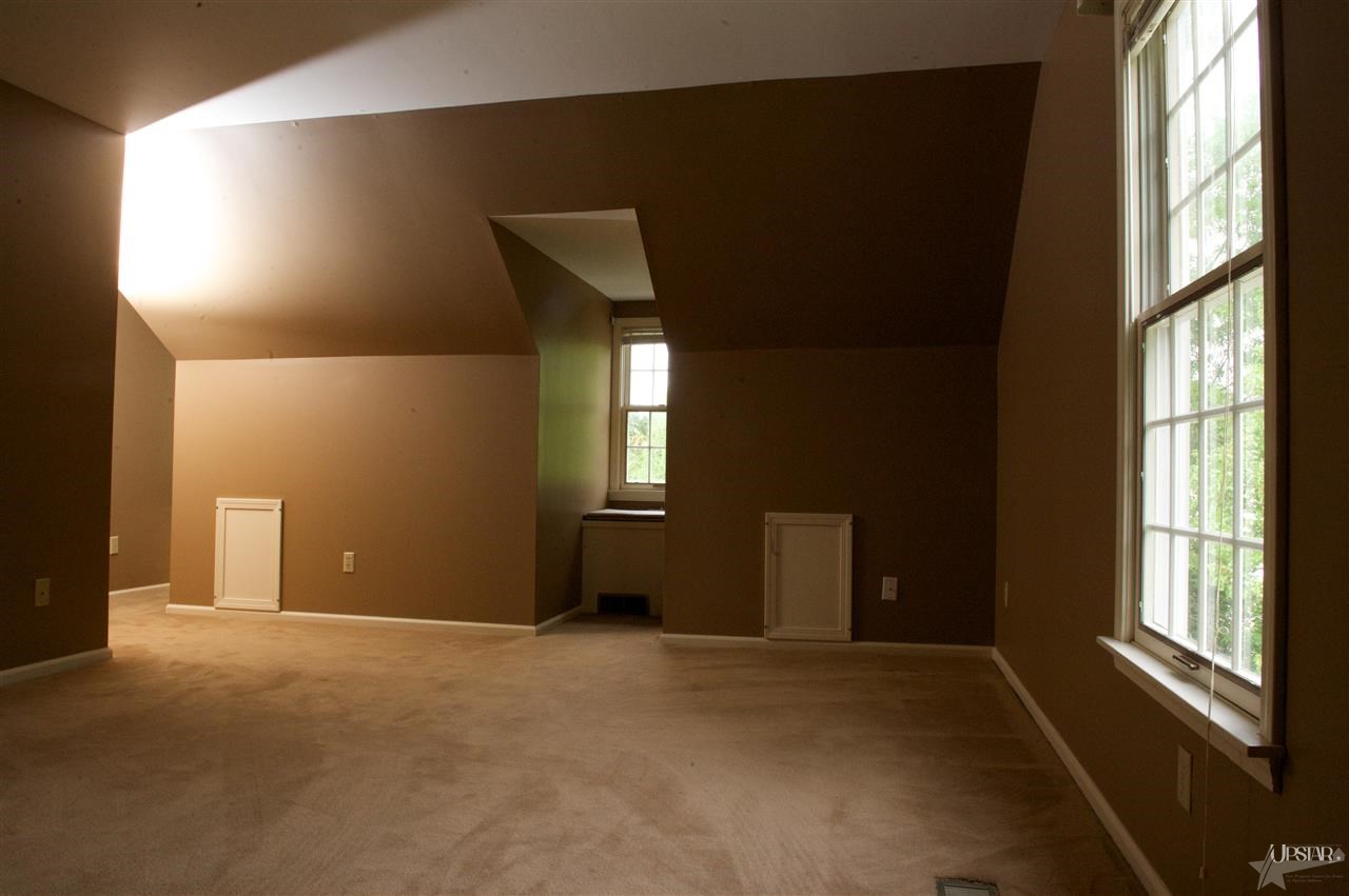 5904 North Bridge Road Fort Wayne, IN 46814 - Photo 14 of 30