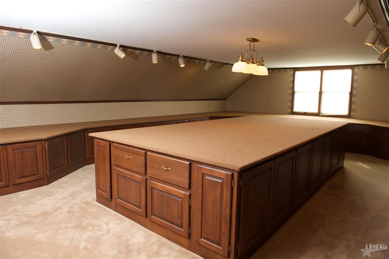 5904 North Bridge Road Fort Wayne, IN 46814 - Photo 20 of 30