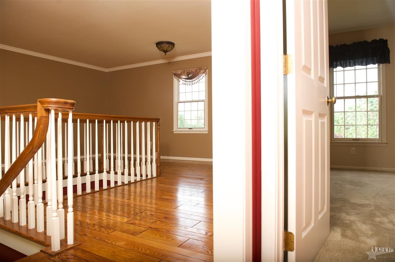 5904 North Bridge Road Fort Wayne, IN 46814 - Photo 21 of 30
