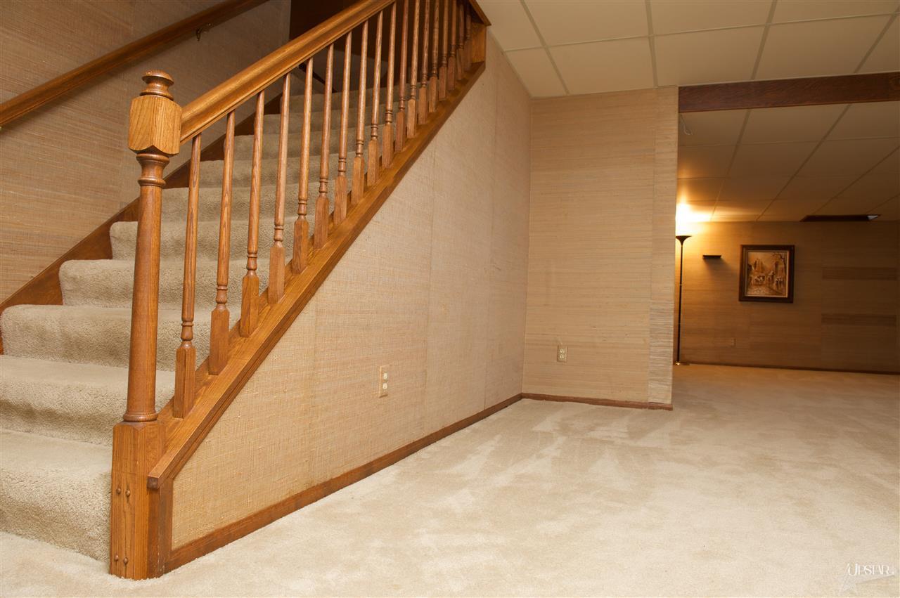 5904 North Bridge Road Fort Wayne, IN 46814 - Photo 23 of 30