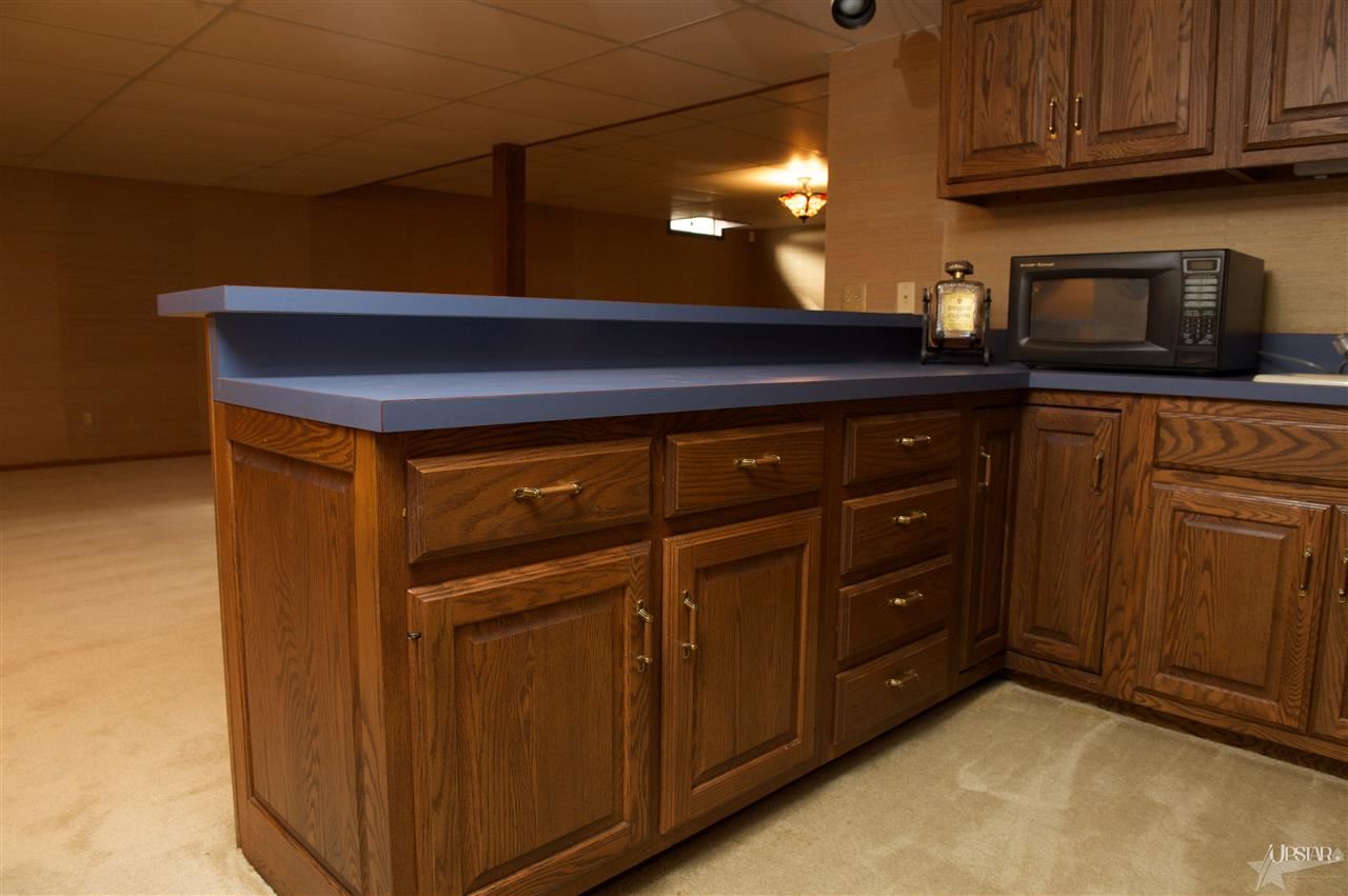 5904 North Bridge Road Fort Wayne, IN 46814 - Photo 24 of 30