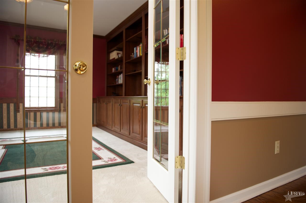 5904 North Bridge Road Fort Wayne, IN 46814 - Photo 5 of 30