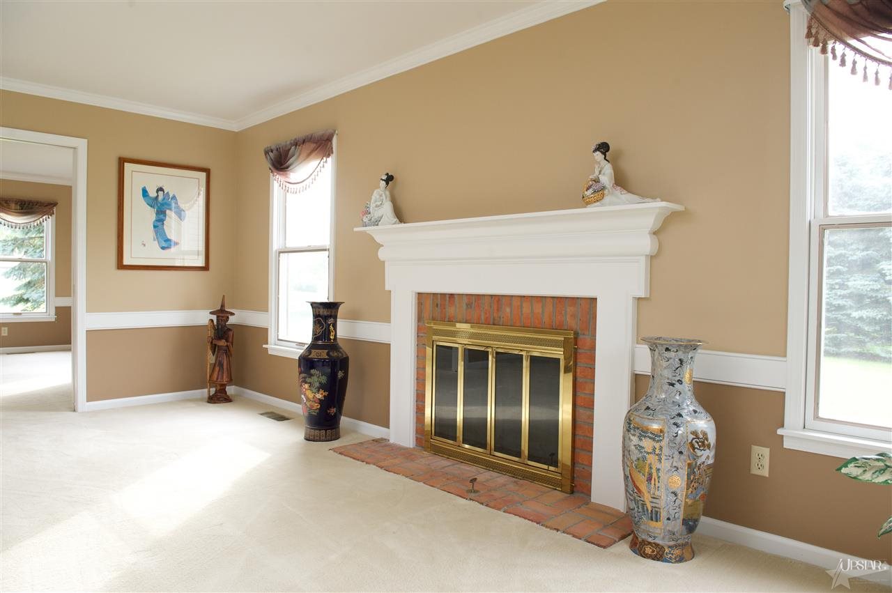 5904 North Bridge Road Fort Wayne, IN 46814 - Photo 7 of 30