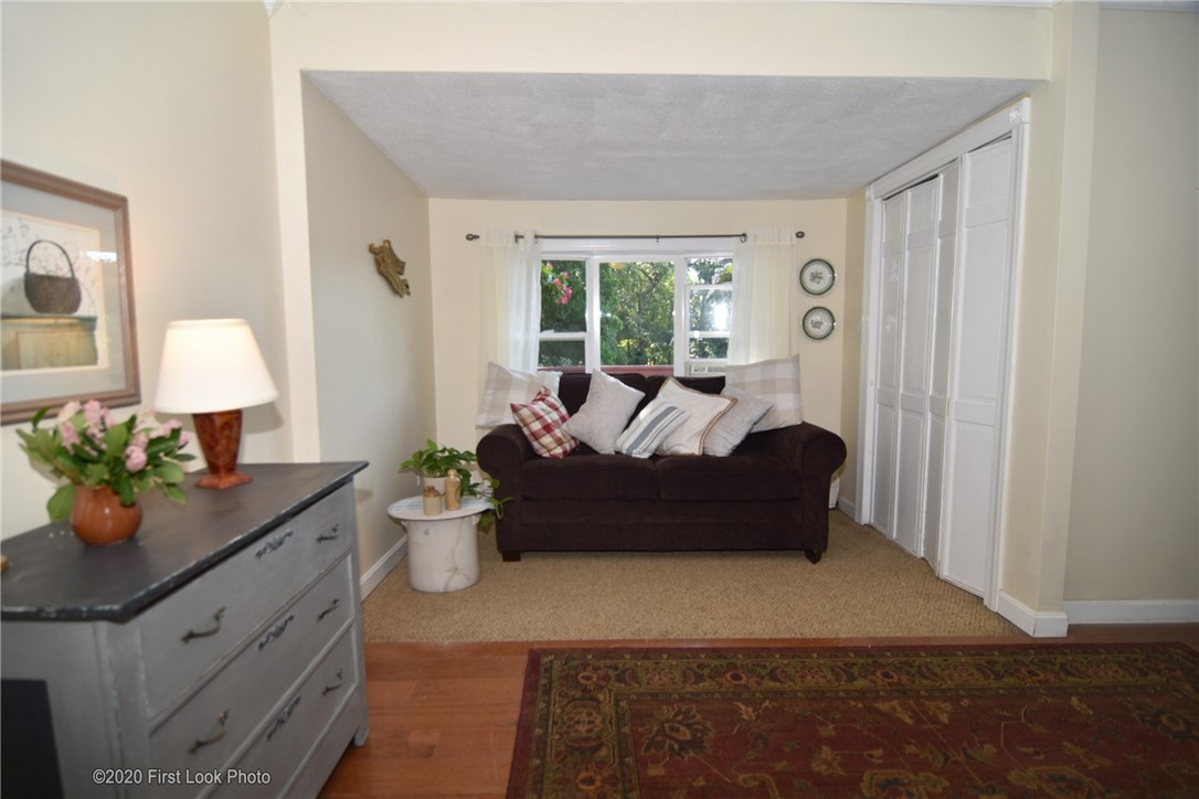 50 Austin Road Warwick, RI 02818 - Photo 11 of 32