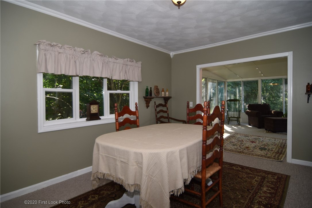 50 Austin Road Warwick, RI 02818 - Photo 12 of 32