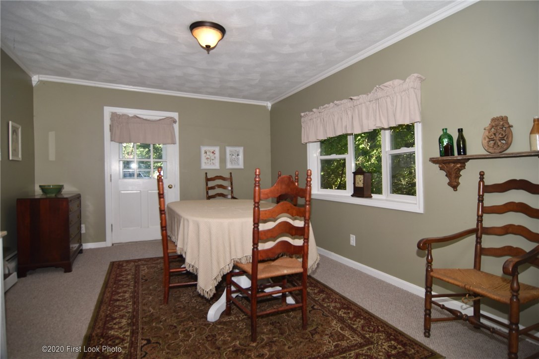 50 Austin Road Warwick, RI 02818 - Photo 13 of 32