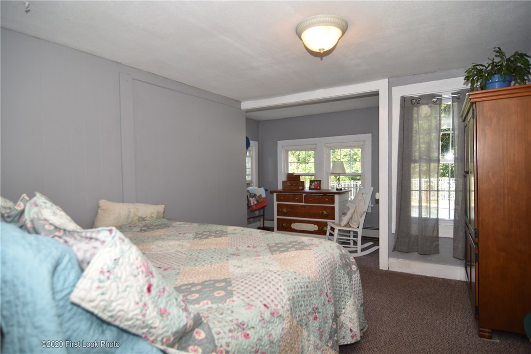 50 Austin Road Warwick, RI 02818 - Photo 20 of 32