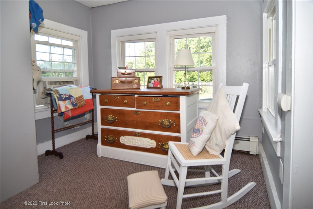 50 Austin Road Warwick, RI 02818 - Photo 21 of 32
