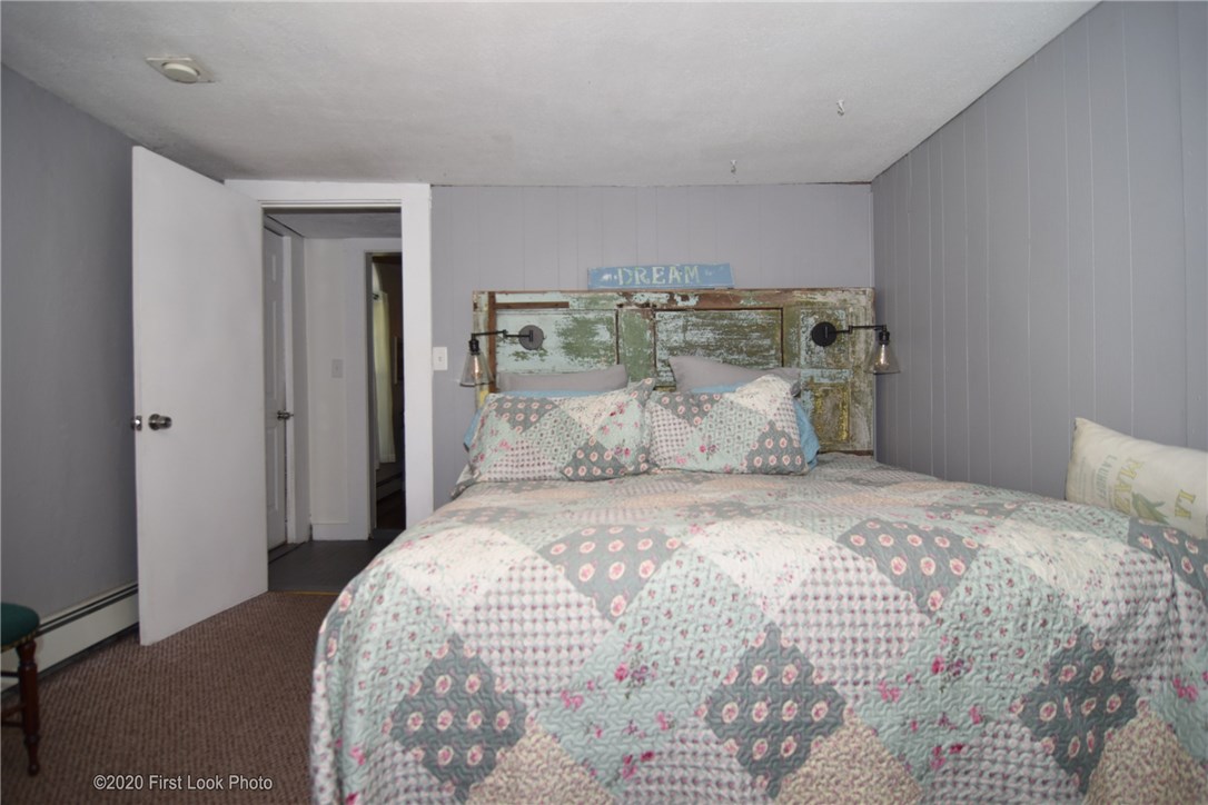 50 Austin Road Warwick, RI 02818 - Photo 22 of 32