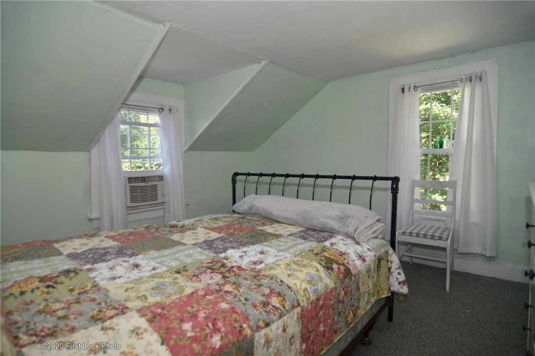 50 Austin Road Warwick, RI 02818 - Photo 23 of 32