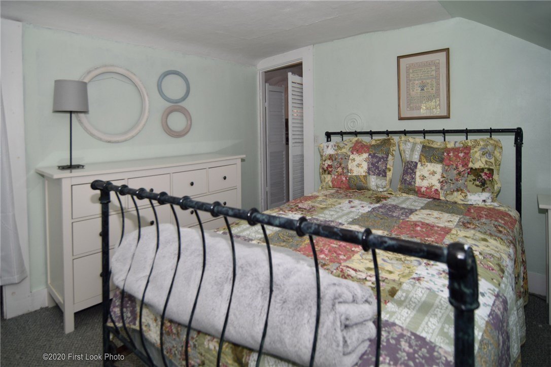 50 Austin Road Warwick, RI 02818 - Photo 24 of 32